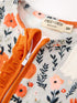 baby-halloween-pumpkin-ghost-zip-romper-sophias-style-3