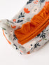 baby-halloween-pumpkin-ghost-zip-romper-sophias-style-4