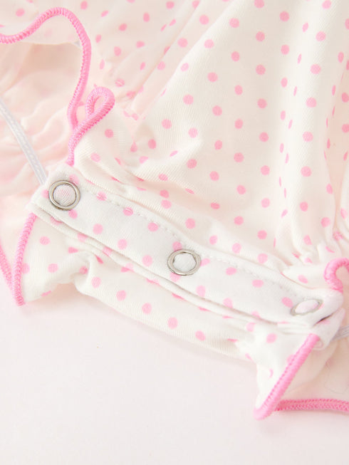 christmas-smocked-baby-girl-bubble-romper-embroidered-ruffle-collar-sophias-style-4