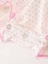 christmas-smocked-baby-girl-bubble-romper-embroidered-ruffle-collar-sophias-style-4