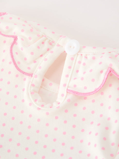 christmas-smocked-baby-girl-bubble-romper-embroidered-ruffle-collar-sophias-style-5