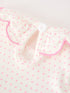 christmas-smocked-baby-girl-bubble-romper-embroidered-ruffle-collar-sophias-style-5