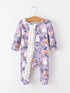 halloween-ghost-pumpkin-girls-romper-ruffle-zipper-sophias-styleRomper-1
