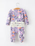halloween-ghost-pumpkin-girls-romper-ruffle-zipper-sophias-style-2