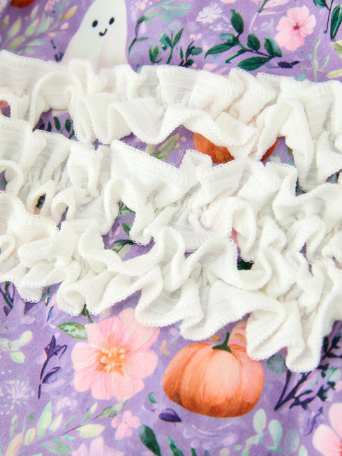 halloween-ghost-pumpkin-girls-romper-ruffle-zipper-sophias-style-5