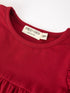 christmas-baby-girls-red-lace-bow-bloomer-set-sophias-style-3