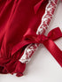 christmas-baby-girls-red-lace-bow-bloomer-set-sophias-style-4