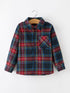 christmas-boys-red-navy-plaid-button-down-shirt-sophias-styleTop-1
