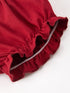 christmas-baby-girls-red-lace-bow-bloomer-set-sophias-style-5