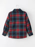 christmas-boys-red-navy-plaid-button-down-shirt-sophias-style-2