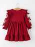christmas-girls-red-lace-bow-ruffle-dress-sophias-style-2