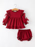christmas-baby-girls-red-lace-bow-bloomer-set-sophias-styleRomper-1