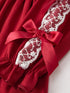 christmas-girls-red-lace-bow-ruffle-dress-sophias-style-4