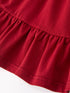 christmas-girls-red-lace-bow-ruffle-dress-sophias-style-5