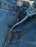 girls-denim-lace-trim-bell-bottom-jeans-sophias-style-3