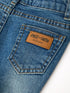 girls-denim-lace-trim-bell-bottom-jeans-sophias-style-4