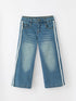 girls-denim-daisy-lace-trim-wide-leg-jeans-sophias-styleJeans-1