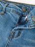 girls-denim-daisy-lace-trim-wide-leg-jeans-sophias-style-3