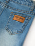girls-denim-daisy-lace-trim-wide-leg-jeans-sophias-style-5