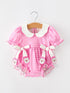 christmas-baby-girls-santa-bow-peter-pan-collar-romper-sophias-styleRomper-1