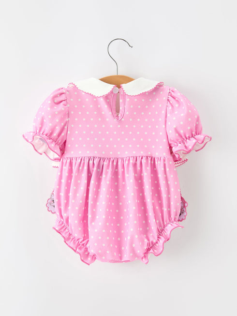 christmas-baby-girls-santa-bow-peter-pan-collar-romper-sophias-style-2