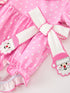 christmas-baby-girls-santa-bow-peter-pan-collar-romper-sophias-style-3