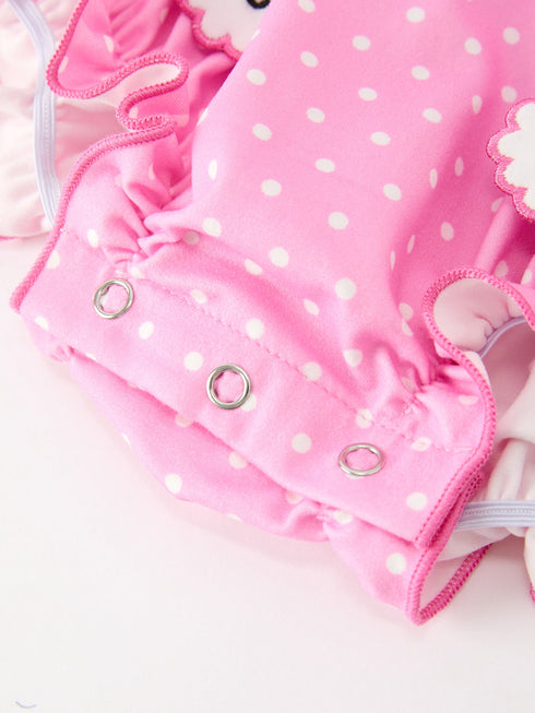 christmas-baby-girls-santa-bow-peter-pan-collar-romper-sophias-style-4