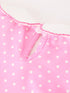 christmas-baby-girls-santa-bow-peter-pan-collar-romper-sophias-style-5