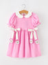 christmas-girls-santa-bow-peter-pan-collar-dress-sophias-styleDress-1