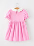 christmas-girls-santa-bow-peter-pan-collar-dress-sophias-style-2
