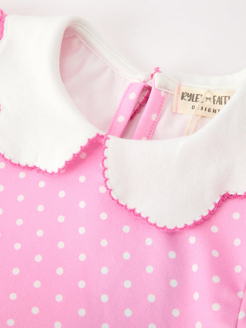 christmas-girls-santa-bow-peter-pan-collar-dress-sophias-style-3