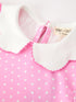 christmas-girls-santa-bow-peter-pan-collar-dress-sophias-style-3