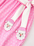 christmas-girls-santa-bow-peter-pan-collar-dress-sophias-style-4