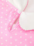 christmas-girls-santa-bow-peter-pan-collar-dress-sophias-style-5