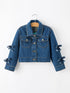 girls-denim-bow-sleeve-button-front-jacket-sophias-styleTop-1