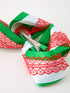 christmas-red-lace-green-layered-bow-hair-clip-6-3-inches-sophias-style-5