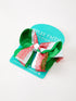 christmas-red-lace-green-layered-bow-hair-clip-6-3-inches-sophias-styleBows-1