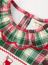 christmas-girls-plaid-smocked-ruffle-collar-bow-dress-sophias-style-3