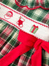 christmas-girls-plaid-smocked-ruffle-collar-bow-dress-sophias-style-4