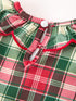 christmas-girls-plaid-smocked-ruffle-collar-bow-dress-sophias-style-5
