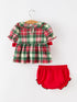 christmas-girls-plaid-smocked-ruffle-collar-bloomer-set-sophias-style-2