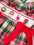 christmas-girls-plaid-smocked-ruffle-collar-bloomer-set-sophias-style-3