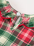christmas-girls-plaid-smocked-ruffle-collar-bloomer-set-sophias-style-4