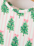christmas-girls-pink-stripe-tree-bow-twirl-dress-sophias-style-8