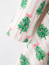 christmas-girls-pink-stripe-tree-bow-twirl-dress-sophias-style-9