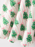 christmas-girls-pink-stripe-tree-bow-twirl-dress-sophias-style-10