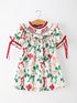 christmas-girls-holly-jolly-bow-smocked-ruffle-dress-sophias-styleDress-1