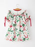 christmas-girls-holly-jolly-bow-smocked-ruffle-dress-sophias-style-2