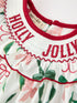 christmas-girls-holly-jolly-bow-smocked-ruffle-dress-sophias-style-3
