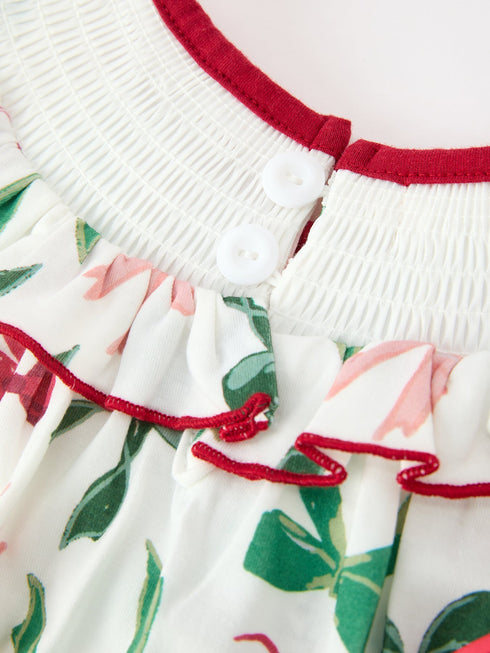 christmas-girls-holly-jolly-bow-smocked-ruffle-dress-sophias-style-4